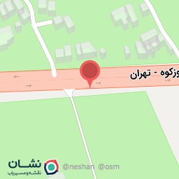 عکس مزه لند