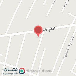 عکس الکتریکی فرجی