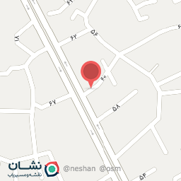 عکس پرده سرای فیروزه