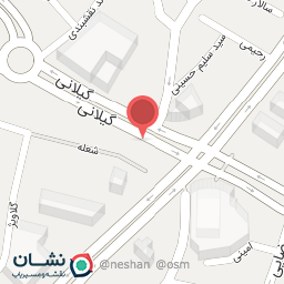 عکس سوپر مارکت و پروتئین ویانا