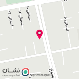 عکس سوپر مارکت شادمهر