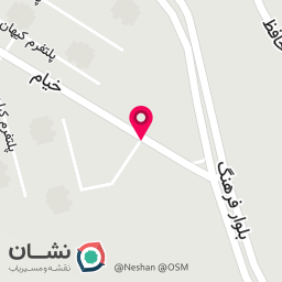 عکس تاسیسات پارسا