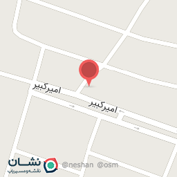 عکس اداره بیمه سلامت شهرستان پارسیان 