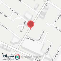 عکس کالای خانگی میرداماد