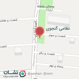 عکس کافه بهدونه