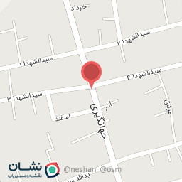 عکس عسل فروشی