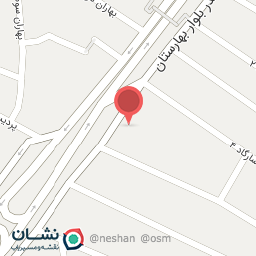 عکس خودپرداز بانک صادرات