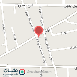 عکس گیم سنتر آرمین