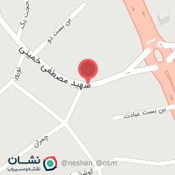 عکس خودپرداز بانک سینا 