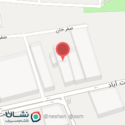 عکس مبلمان آناک