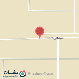 عکس برق صنعتی و سیم پیچی