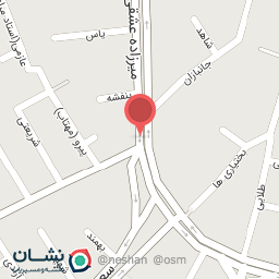 عکس کافه رستوران سبو