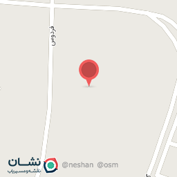 عکس پیرایش کارینو