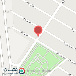 عکس سوپر سید