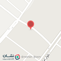 عکس نانوایی پرسپولیس