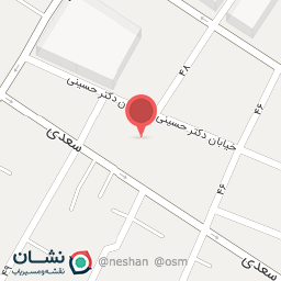 عکس فروشگاه کیف سوسن شهرکرد