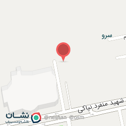 عکس صافکاری و نقاشی خودرو