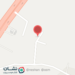 عکس صنایع چوب و ام دی اف حسین