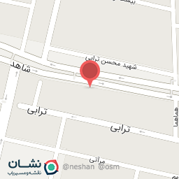 عکس گلستان بهاره