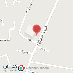 عکس خودپرداز بانک پاسارگاد