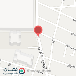 عکس خودپرداز بانک سپه