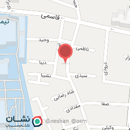 عکس قصابی زیاران