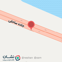 عکس لوازم یدکی صادقیان