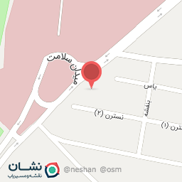 عکس ارزانسرای پلاسکو پلاس اصفهان 