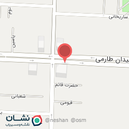 عکس آریسمان جوش