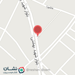 عکس خودپرداز بانک رفاه
