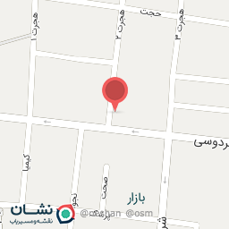 عکس فروشگاه عطر و اسانس