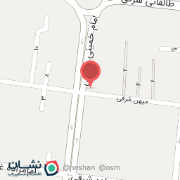 عکس خودپرداز بانک کشاورزی