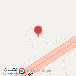 عکس سرویس بهداشتی