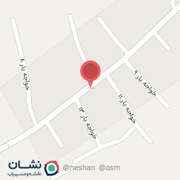 عکس رستوران دیدار