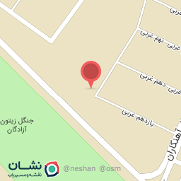 عکس گروه تولیدی ماکان صنعت