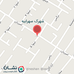 عکس الکتریکی