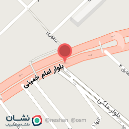 عکس موسسه اعتباری کوثر رباط کریم