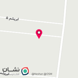 عکس نمایشگاه کامیون جام