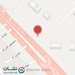 عکس بستنی عمو حسین