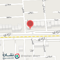 عکس کانون جهانگردی و اتومبیلرانی