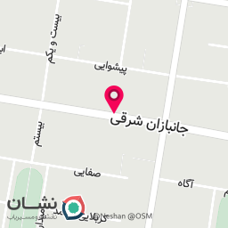 عکس بیمه نمایندگی رحمانی ۴۵۰۷