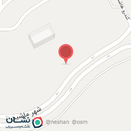 عکس برتر ال ای دی