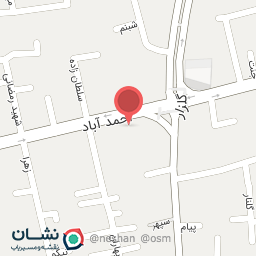 عکس کامپیوتر حامد شعبه احمدآباد