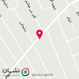 عکس تعمیرات لوازم برقی