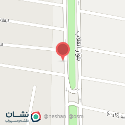 عکس نانوایی لواش برکت