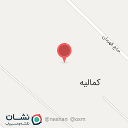 عکس مرکز تعمیرات و خدمات خودرویی