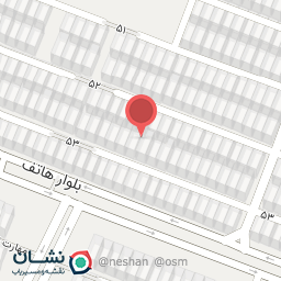 عکس مجتمع نیکی