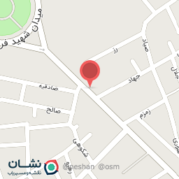 عکس خودپرداز بانک کشاورزی