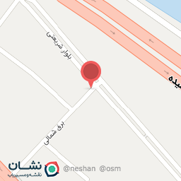 عکس شرکت رابین صنعت ایرانیان تسلا