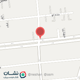 عکس فلافل 2000